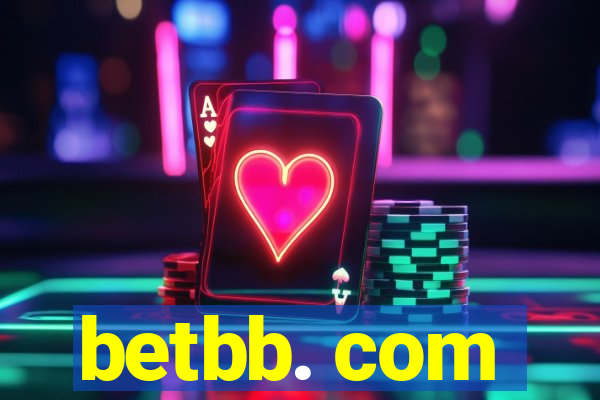 betbb. com